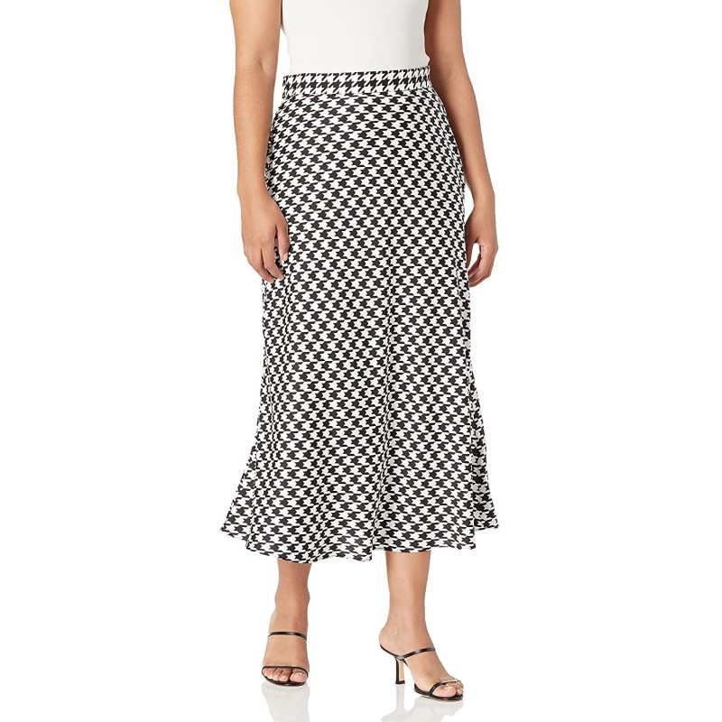 Women's Iva Skirt